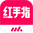 红手指手游挂机app