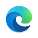 edge手机浏览器下载  v114.0.1823.61