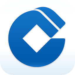 建行港澳app最新版