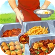 我是大东家 v1.2.300下载
