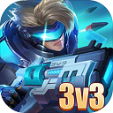 小小王者大乱斗最新版 v19.0安卓版 