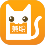 兼职猫 V3.31.1