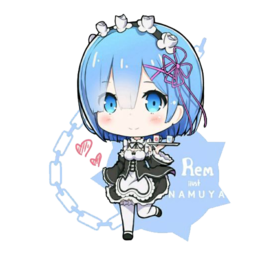 从零开始的桌面萌宠