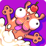 愚蠢的腊肠犬狗狗甜点下载 v1.1.0