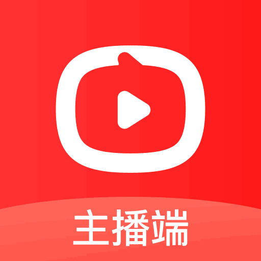 淘宝主播手机版 