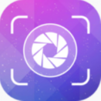 唯他相机最新版本下载