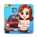 老板来提车游戏安卓版下载 v1.0.1