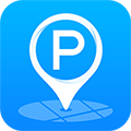 捷停车APP  V6.4.4下载