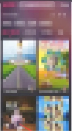 甜拍1