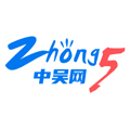 中吴网app v5.3.2