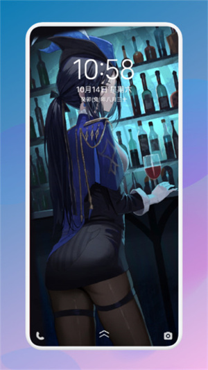 游创工坊 v1.6