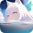 nyafun动漫安卓版下载 v3.3.1