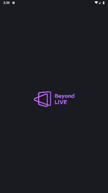 Beyond LIVE手机版