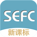 新课标高中英语助手app v3.1