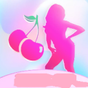 樱桃直播安卓版