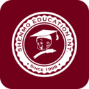 神墨教育 3.9.6安卓版