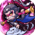 魔宠降临手游最新版 V1.0.1 安卓版