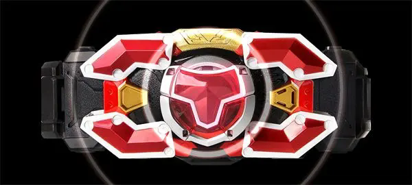 ٻֻ v1.1.0.0