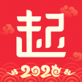 起点中文网app(起点读书)
