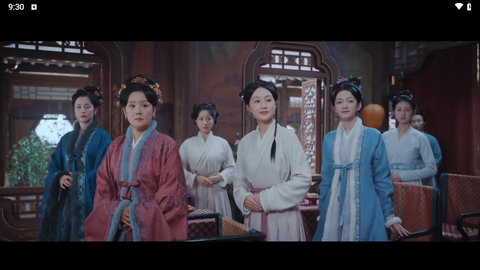 龙凤呈祥TV高清免费版
