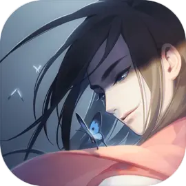江湖悠悠手机版养成游戏 V5.0.0安卓版 