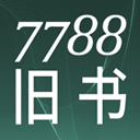 7788app