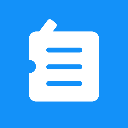自记账 v5.2.0安卓版下载