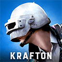 pubg国际服官方正版下载 v3.7.0
