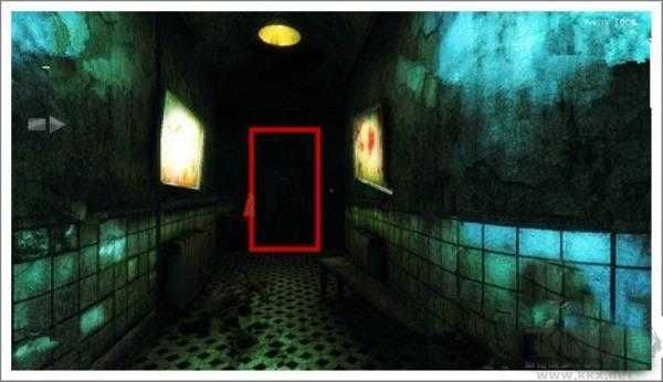 精神病院3手机版 v1.01.02安卓版 