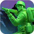 兵人大战九游版 v3.260.2安卓版 
