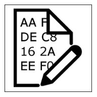 16进制查看器app(HexViewer)v1.46 中文免费版