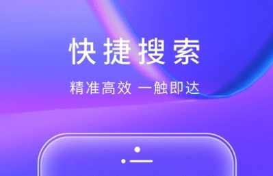 ƿapp1