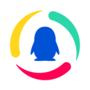 腾讯新闻2025最新版本