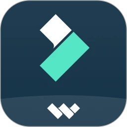 万兴喵影2025官方版