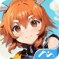 万象之境下载 v1.79