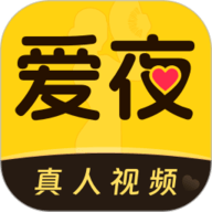 附近爱夜陌生人 v6.25.1
