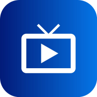 uz影视最新版本 1.6.71安卓版