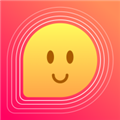 振动按摩器app v3.37.06080113