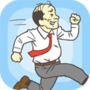 我要翘班游戏 V1.3.0