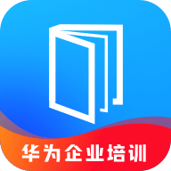 时习知官方版下载2025 V2.3.54 安卓版
