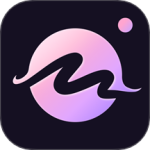 美漫相机 V1.4.9.3
