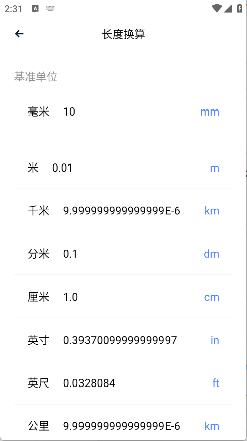 媒小三工具箱