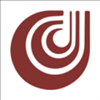 新材智猛app下载