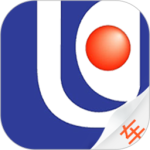 惠龙易通车主版 V5.7.34