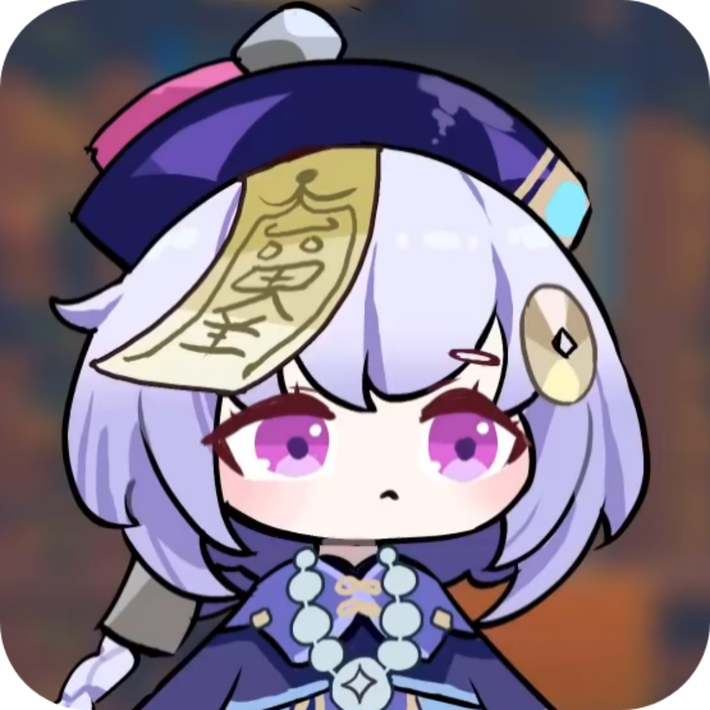 原神小助手最新版下载3.2.0 安卓版