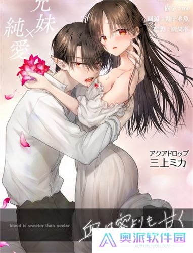 get漫画