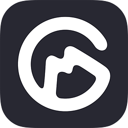 火兔视频最新版vV1.4