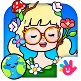 YoYa世界安卓版下载 v3.25安卓版 