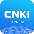 CNKI全球学术快报安卓版 v5.0.0