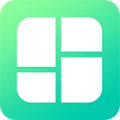 照片拼接P图编辑App  V4.0.6下载